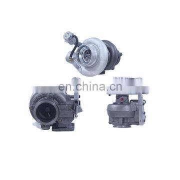 3027443 Turbocharger Shaft cqkms parts for cummins diesel engine NTA-855-G2 Jizzax Uzbekistan