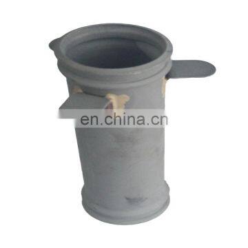 3642036 Water Tube for Cummins KT38-M Diesel Engine Parts K38 Diesel Engine Spare Parts Manufacture Factory in China