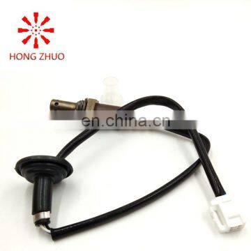 100% Professional High Quality Best Price Oxygen Sensor 89465-12700 photo-3