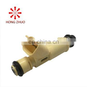 Boquilla Del Inyector de Combustible YL8E-C7B, Bico Injetor de Combustivel YL8E-C7B,Fuel Injector YL8E-C7B photo-5