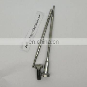 Trucks Valve Set F00VC01309 for DSLA156P1079