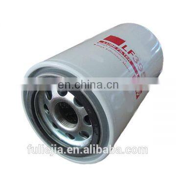 Oil filter LF3959 3937695/ lube filter LF3894