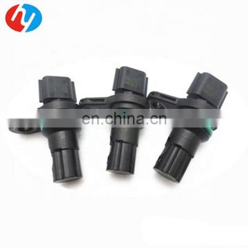 Wholesale auto parts OEM 23731-1HC1A 23731-ED02A For Japanese Car 1.6L cranskshaft position sensor