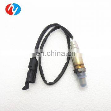 Air Fuel Ratio oe 0258986001 For Chevrolet Omega Holden Toyota Lexcen VR 3.8-5.0L 1993-2007  O2 Sensor