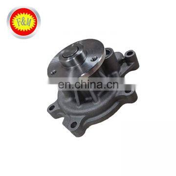 High-performance Pumps Factory Price Water Pump photo-2