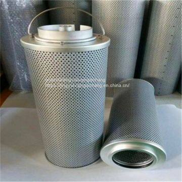 LH Filter FAX-63*3 Hydraulic Oil Filter photo-4