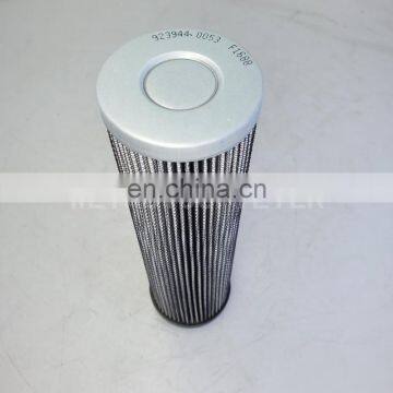 Harbor Machinery Kalmar Hydraulic Filter 923944.0053 photo-4