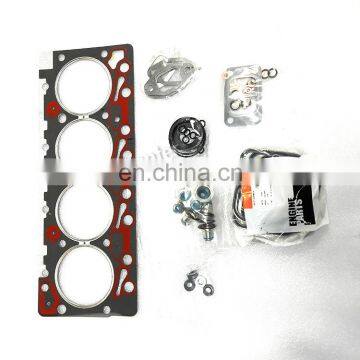 4BT Overhaul Full Gasket Kit 3804896 for Diesel Engine Complete Gasket photo-4