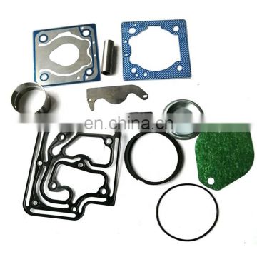 ISLE8.9 engine 4936218 4943980 3944525 air compressor repair kit