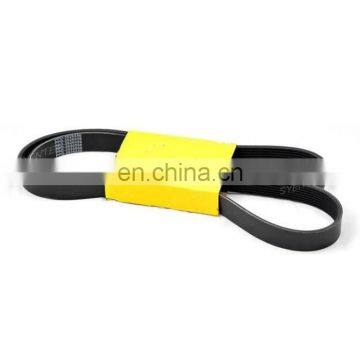 Have Duty Truck V-ribbed Belt 01182428 for Diesel Engine TCD2012