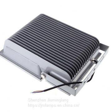 High Brightness 50W 60w Led Floodlight High Power Sports Lighting Cool White 6500K Jml-fl-a60w photo-2