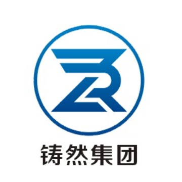 Shanghai ZhuRan Supply Chain Group Co.,Ltd