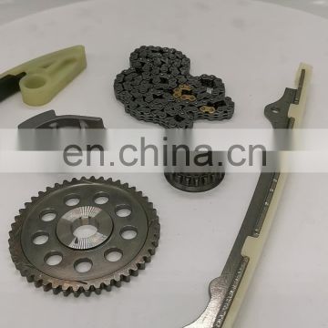 XYREPUESTOS  AUTO ENGINE PARTS Repuestos Al Por Mayor 14401-RB1-003 spare parts Timing Chain kit For Honda L15B