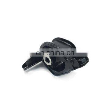 XYREPUESTOS AUTO PARTS Repuestos Al Por Mayor Engine Mount for Honda Fit JAZZ City 50810-SEL-T81 50810SELT81 photo-2