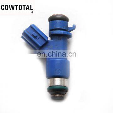 OEM Number 16450-RWC-A01 COWTOTAL Fuel Injector Injection Nozzle for HONDA CIVIC ACURA RSX INTEGRA