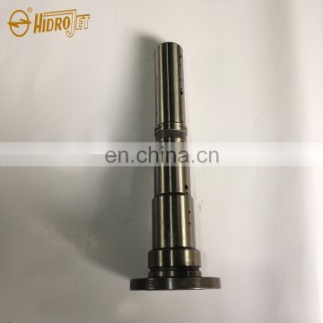 Hot sale trailer parts axle 4644351076 used for liugong 856 gear box