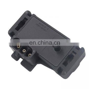 Manifold Absolute Pressure 16137039 MAP Sensor For Chevrolet For Renault photo-6