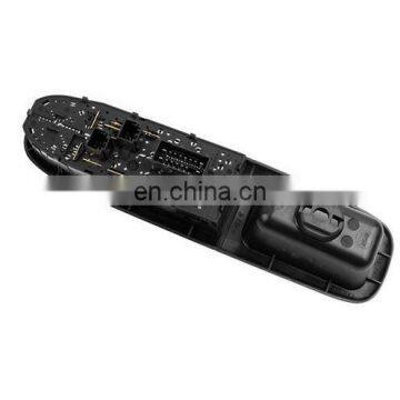6554.CF Electric Power Window Master Switch For PEUGEOT 406 photo-4