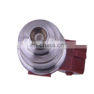 Best Fuel Injector System For Nissan Pickup 1990-1994 JS21-1 photo-4