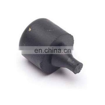 4Pcs Door Bump Stop CFM500010 For Land Rover Range for Rover Sport LR2 LR3 LR4 photo-3