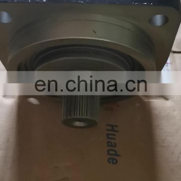 Rexroth Axial piston quantitative motor A2FM180/61L-PBB05 A2FM12/61L-PBB060  A2FM28/61L-PBB05  A2FM28/61L-PPB05