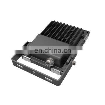 15w 85 Volt Food 10w Lighting Floodlight 85-265v 20w Lights Stand Light 12v Green Outdoor Flood Lamp Led Projector photo-2