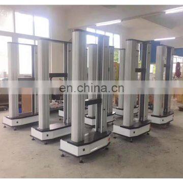 Universal Testing Equipment\ISO13935 ISO4606 D5034 ASTM D4964