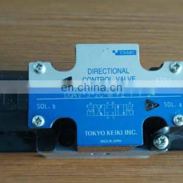Floating Ball Pressure Electric Water Level Hydraulic Control Valve