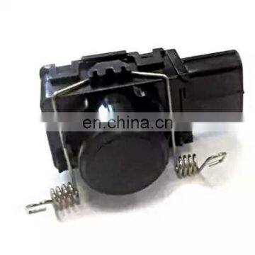 Parking Sensor For LEXUS OEM 89341-28451