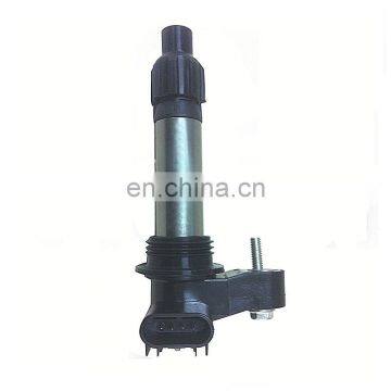 Ignition Coil for OPEL OEM 12618542 12632479 33400-78J00 12590990
