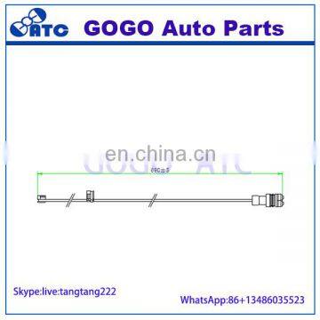 Brake Pad Sensor For Porsche 911 (993) OEM 99361236501 5S11577 PWS200