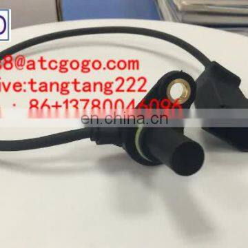 Transmission Speed Sensor For Car OEM 01M927321B 01M 927 321B