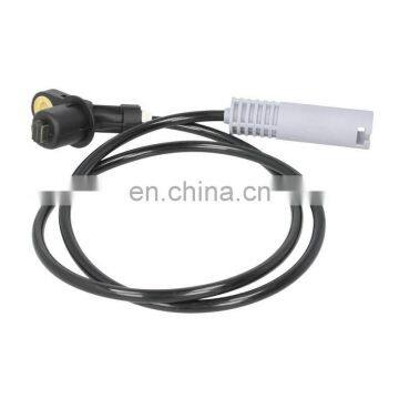 ABS Wheel Speed Sensor For E36 323i 323is 328i 325i 325is OEM 34521163028 34521181126 34521181971 34521182067;34521182063