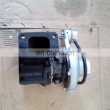 Turbo factory direct price C14  C14-194-01 C14-194 TCR 6.1-07.01 1407B5.32  D245.7 D245.9 turbocharger