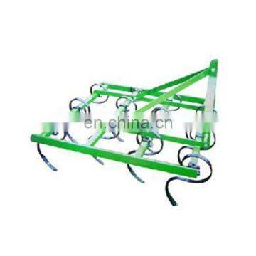 Agriculture Machinery Parts 3Zseries 3-pointed mounted Cultivator