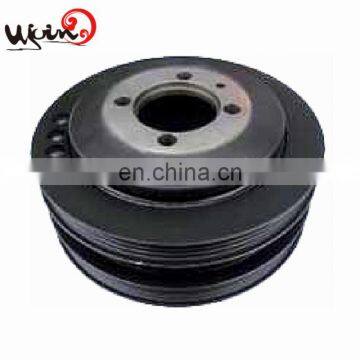 Discount for mitsubishi pajero crankshaft pulley  for MITSUBISHI PAJERO  V31 MD306158