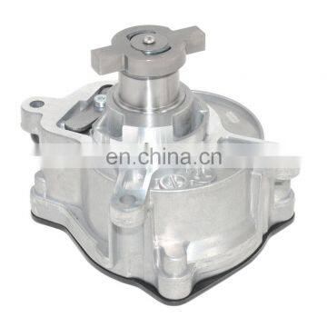 Commercial Electric Hot Dog Waffle Maker Waffle Stick Maker Machine for Sale