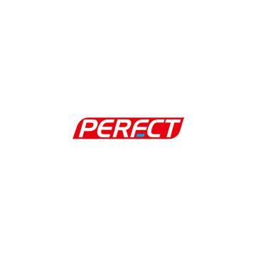 PERFECT GROUP CORP.,LTD.