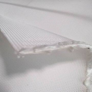 DL-05shuttle Weave Wear-resistant and Puncture-resistant Fabric photo-3