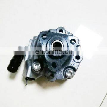 Power Assist Steering Pump Remanufactured for Audi 3.0T A6 A8 Q7 A4 A5 A6 7L8422154J 7L8422154E 7L8422154F 7L8422154G photo-3