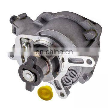 Vacuum Pump For Volkswagen Jetta for Beetle for Golf 07K145100B 07K145100C