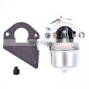 Carburetor for Briggs & Stratton 499158 Replaces # 499163