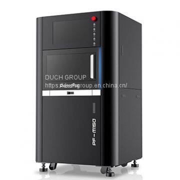 ProtoFab PF-M 150