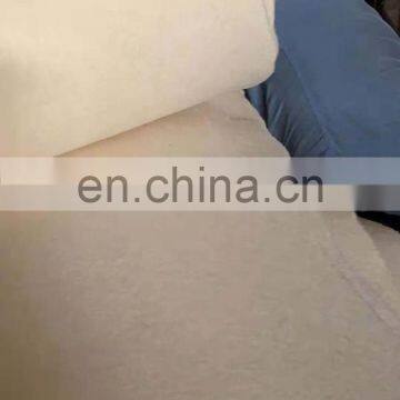 Wool Felt Industrial Heat Pressed photo-4