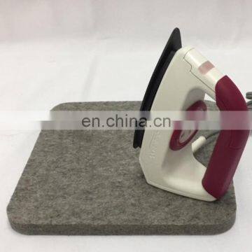 Factory Direct Sale 17*13 Inch New Zealand Pressing Mat for Quilt photo-6