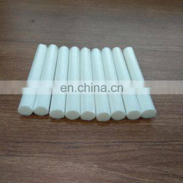 High Quality Customized Ink Reservoir for Maker Pen, Highlighter Pen Fiber Reservoir Refills photo-6