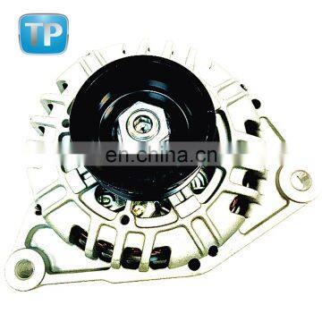 HIGH QUALITY AUTO ACCESSORY ALTERNATOR FOR VOLKSWAGEN 334-1796 13930N 13930 13930A 22972 QGL13930N 3341796