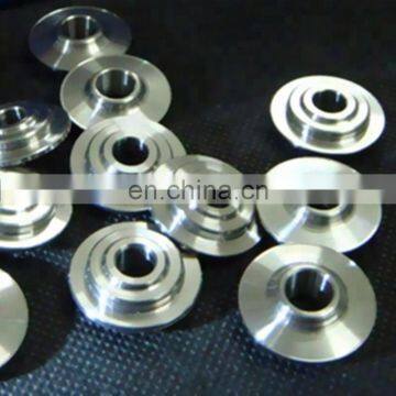 Jetski Parts Cylinder Gaskets Engine Valve for Yamaha 1.8L SHO SVHO FX-SVHO GP1800 RIVA Valve Retainer Upgrade Kit RY19040-SRU photo-2