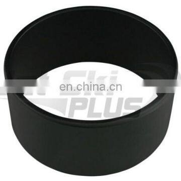 Oem 155 260 300SeaDoo 1503 4tec Spark 900 Supercharger Wear Rings RXP-X RXT-X GTX 185/215/255/260 267000925 267000419 267000372 photo-2