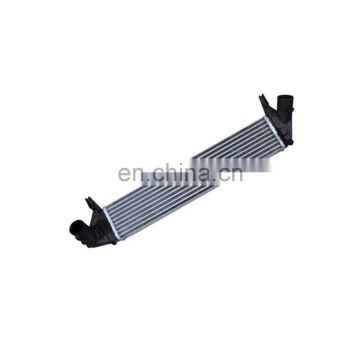 Intercooler Charge Air Cooler for DACIA DUSTER LOGAN SANDERO 1,5 DCI 2007-2012 OEM 8200409045 4881345